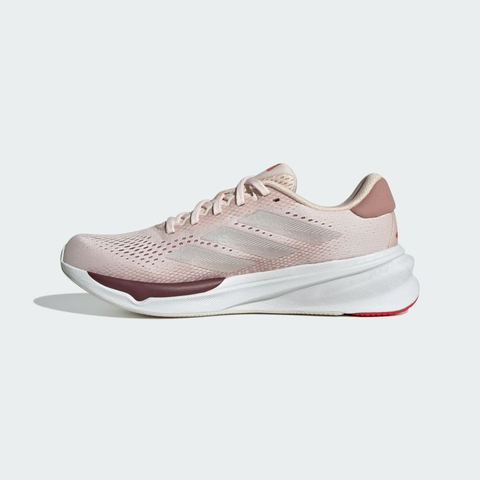 Giày chạy bộ adidas Supernova Stride 2 Nữ - IH8656