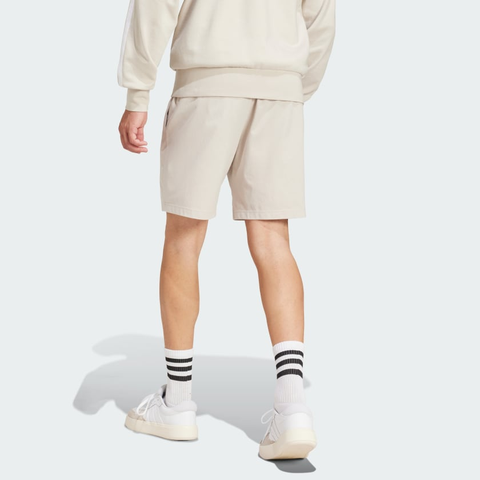 Quần short adidas Essentials Linear Nam - JC9346