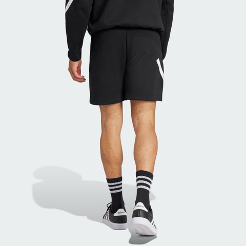 Quần short adidas Z.N.E. Nam - JD5325