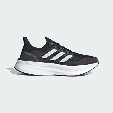 Giày chạy bộ adidas Ultraboost 5 Nam - JH9633