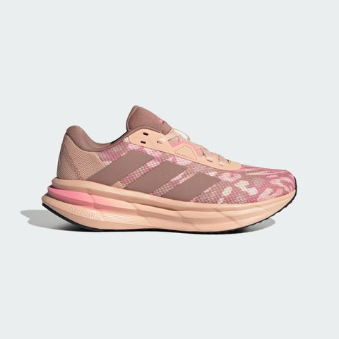 Giày chạy bộ adidas Graphic Galaxy 7 Nữ - JH7861