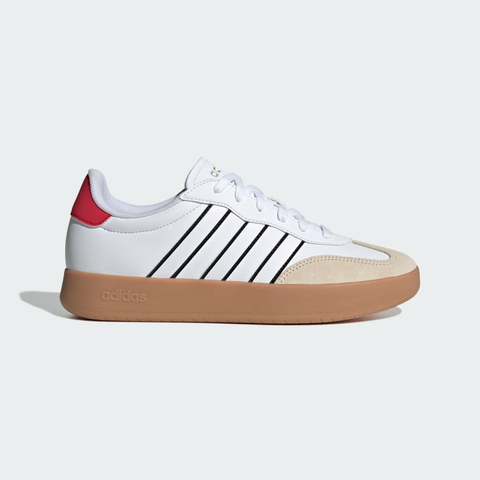 Giày thời trang adidas Barreda Nam - JH7106
