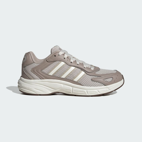 Giày thời trang adidas Eclyptix 2000 Nữ - JI2850