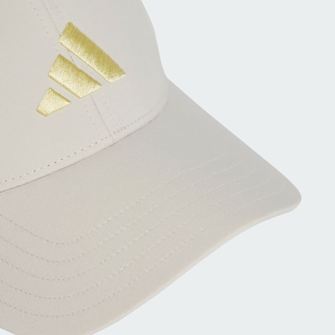 Mũ lưỡi trai adidas New Logo Unisex - JP0352