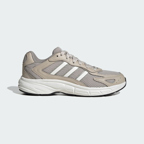 Giày thời trang adidas Eclyptix 2000 Nam - JP9629