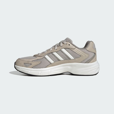 Giày thời trang adidas Eclyptix 2000 Nam - JP9629