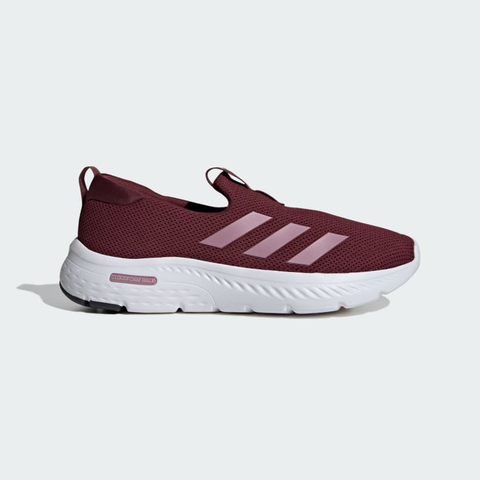 Giày sportswear adidas Cloudfoam Move Lounger Nữ - ID6517