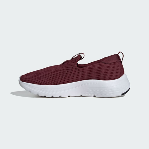 Giày sportswear adidas Cloudfoam Move Lounger Nữ - ID6517
