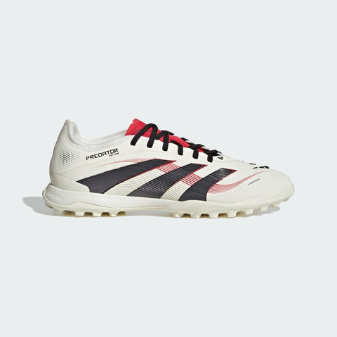 Giày bóng đá adidas Predator Pro Turf Unisex - JH8897