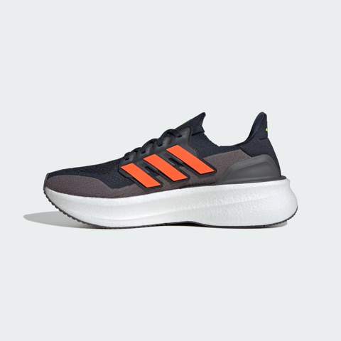 Giày chạy bộ adidas Ultraboost 5 Nam - JH9077