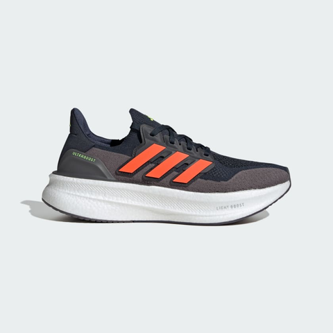 Giày chạy bộ adidas Ultraboost 5 Nam - JH9077