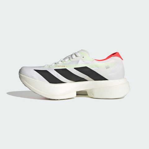 Giày chạy bộ adidas Adizero Adios Pro 4 Nữ - JR1163