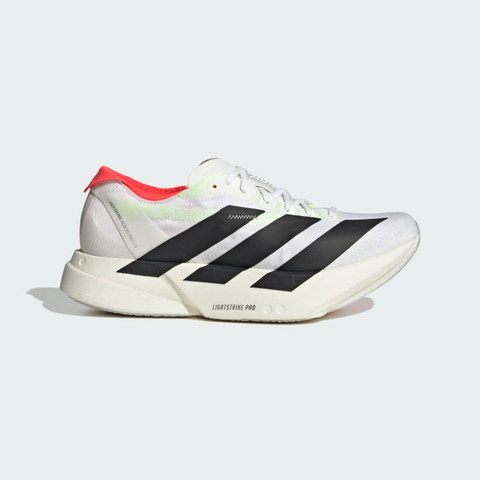Giày chạy bộ adidas Adizero Adios Pro 4 Nữ - JR1163