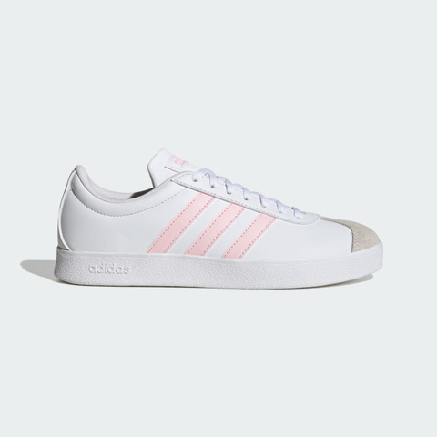Giày thời trang adidas VL Court Base Nữ - ID3717