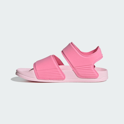 Dép sandal trẻ em adidas Adilette Unisex - IH3634