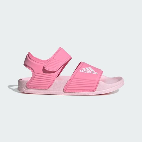 Dép sandal trẻ em adidas Adilette Unisex - IH3634