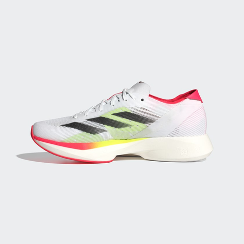 Giày chạy bộ adidas Adizero Takumi Sen 10 Nữ - IH5717