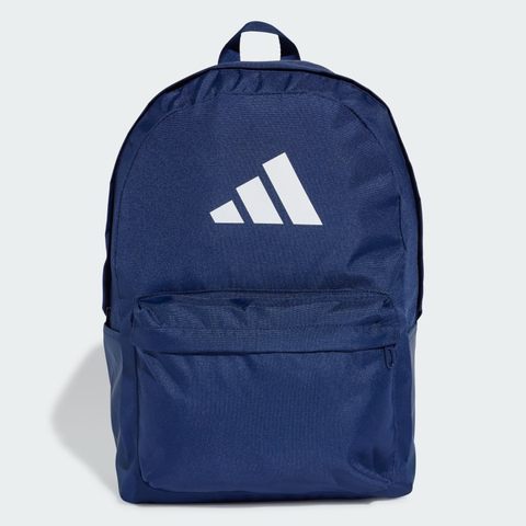 Balo adidas Classic 3 sọc Unisex - IS7049