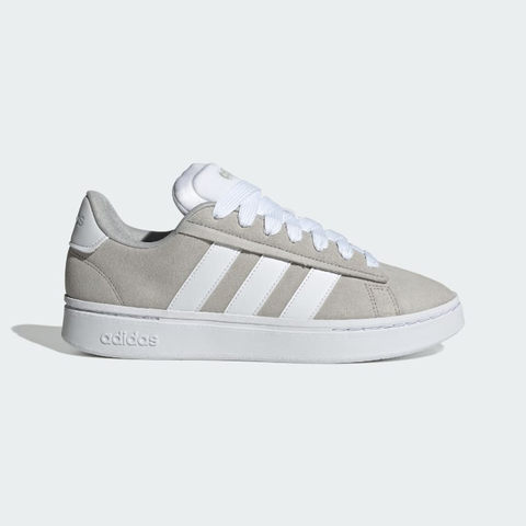 Giày thời trang adidas Grand Court Alpha Nam - JH7234
