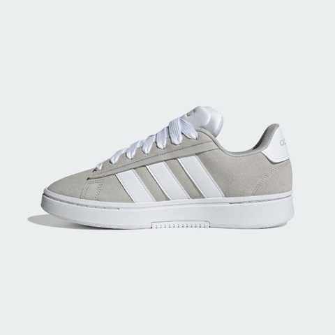 Giày thời trang adidas Grand Court Alpha Nam - JH7234