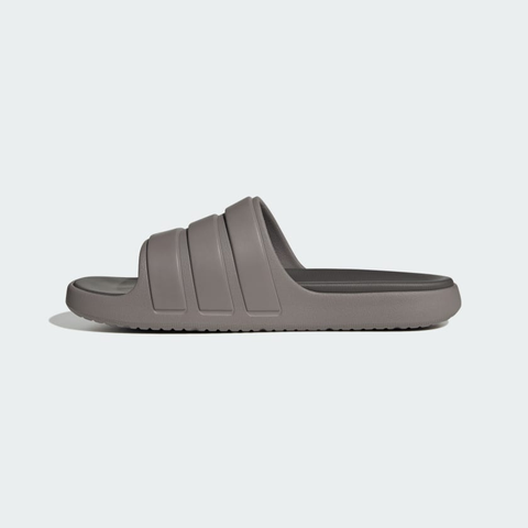 Dép quai ngang adidas Znsory Unisex - JI2273