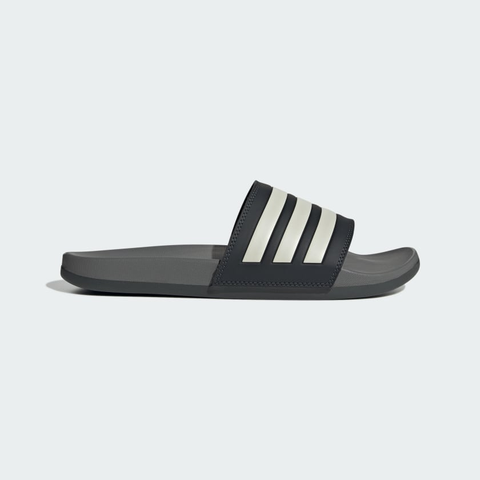 Dép quai ngang adidas adilette Comfort Unisex - JP5734