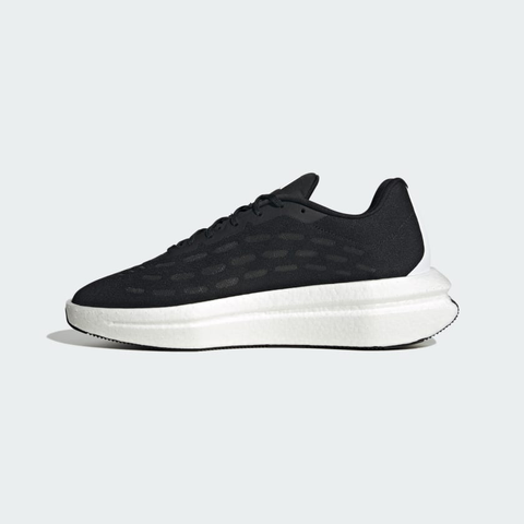 Giày thời trang adidas Flowboost Nam - JR5504