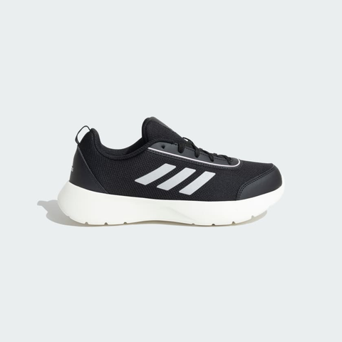 Giày chạy bộ adidas Questeron FW24 Nữ - JJ6418