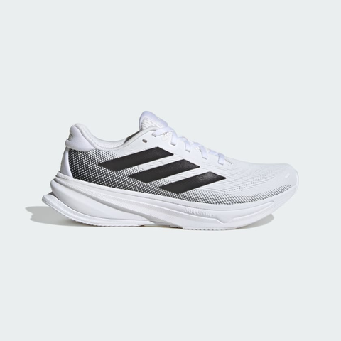 Giày thời trang adidas Supernova Rise 2 Nữ - JR7691