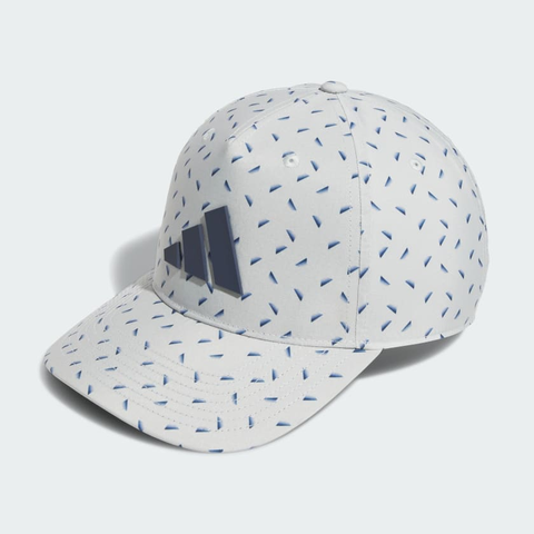 Mũ lưỡi trai golf adidas Slice Tour Nam - JJ3845