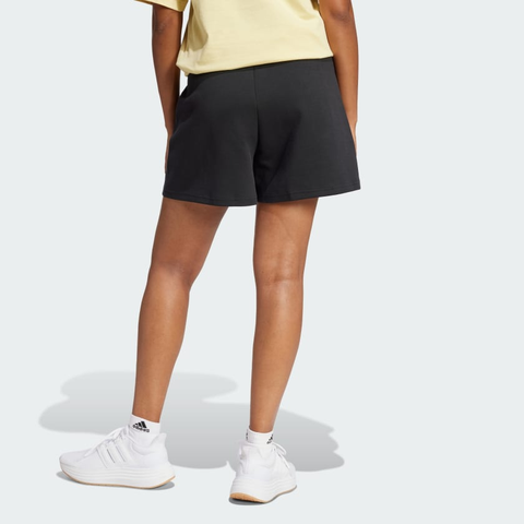 Quần short adidas Future Icons Logo nhỏ Nữ - JC5466