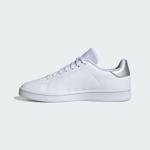 Giày thời trang adidas Urban Court Nữ - IF9787