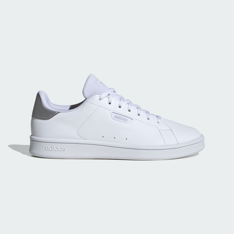 Giày thời trang adidas Urban Court Nữ - IF9787