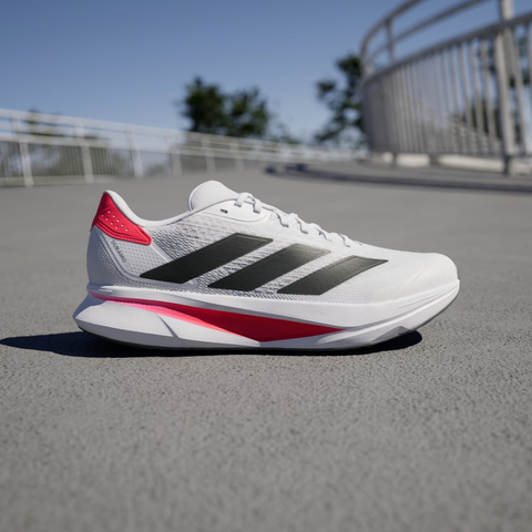 Giày chạy bộ adidas Duramo SL 2 M Nam - IF9396