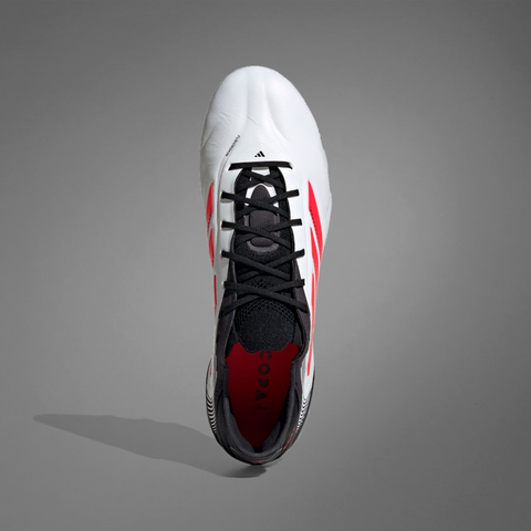 Giày bóng đá adidas Copa Pure 3 Elite Firm Ground Unisex - ID9037
