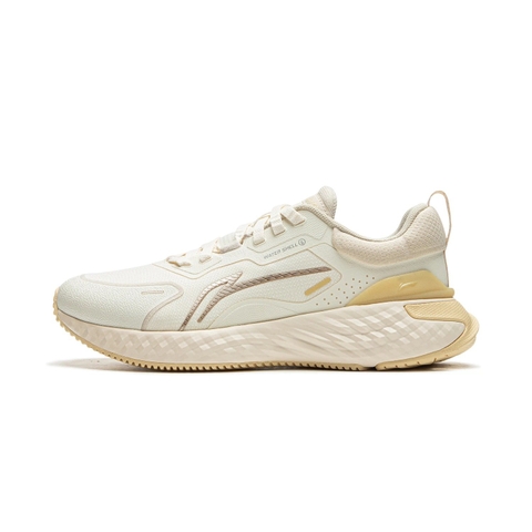 Giày thời trang Li-Ning Nữ AGLU244-3V