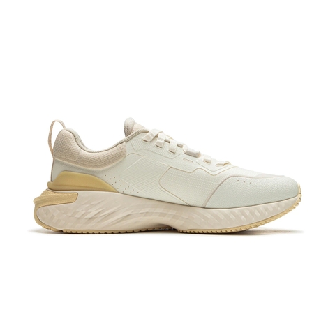 Giày thời trang Li-Ning Nữ AGLU244-3V