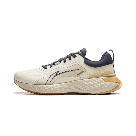 Giày thời trang Li-Ning Nam AGLU251-3V