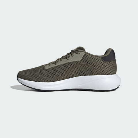 Giày chạy bộ adidas Response Runner Unisex - IH3584