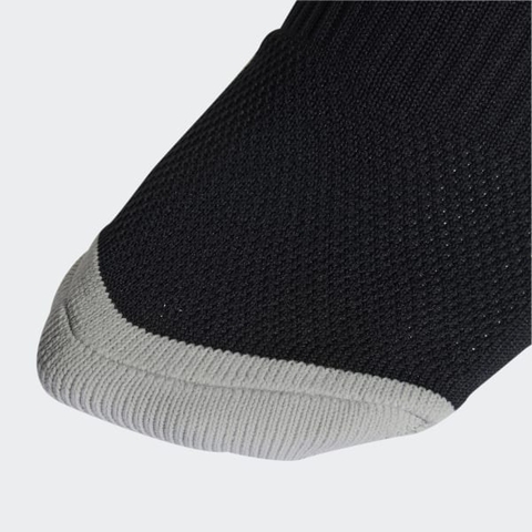 Tất bóng đá adidas Milano 23 Unisex - HT6538
