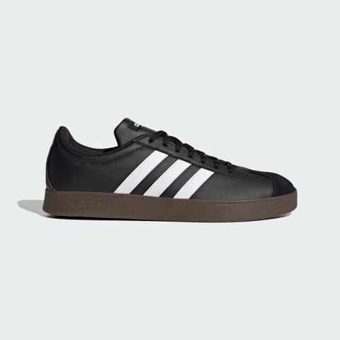 Giày thời trang adidas VL Court Base Nam - ID3712