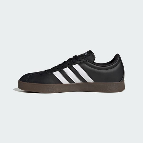 Giày thời trang adidas VL Court Base Nam - ID3712