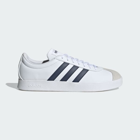 Giày thời trang adidas VL Court Base Nam - ID3709