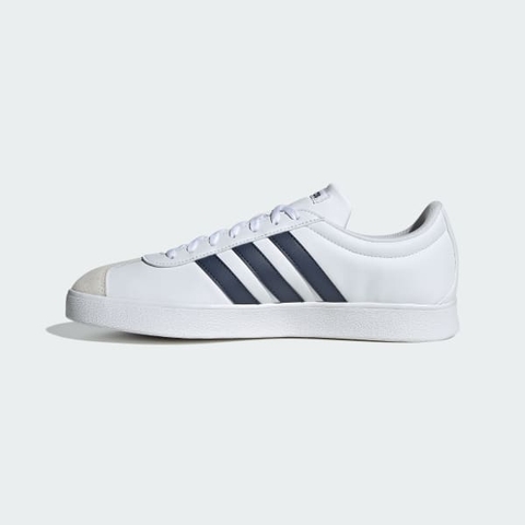 Giày thời trang adidas VL Court Base Nam - ID3709