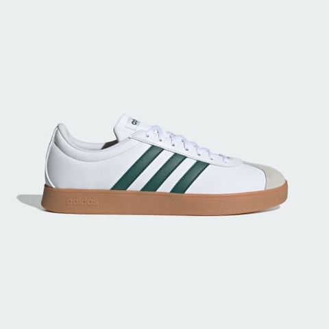 Giày thời trang adidas VL Court Base Nam - ID3710