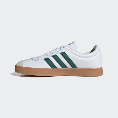 Giày thời trang adidas VL Court Base Nam - ID3710