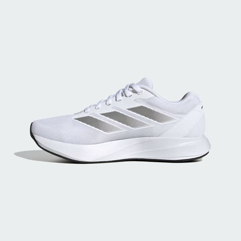 Giày tennis adidas Duramo RC Nữ - ID2707