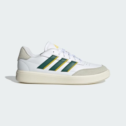 Giày thời trang adidas Courtblock Nam - IG6864