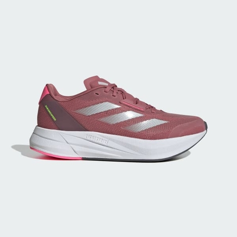 Giày chạy bộ adidas Duramo Speed Nữ - IF9448