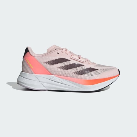 Giày chạy bộ adidas Duramo Speed Nữ - IF1248